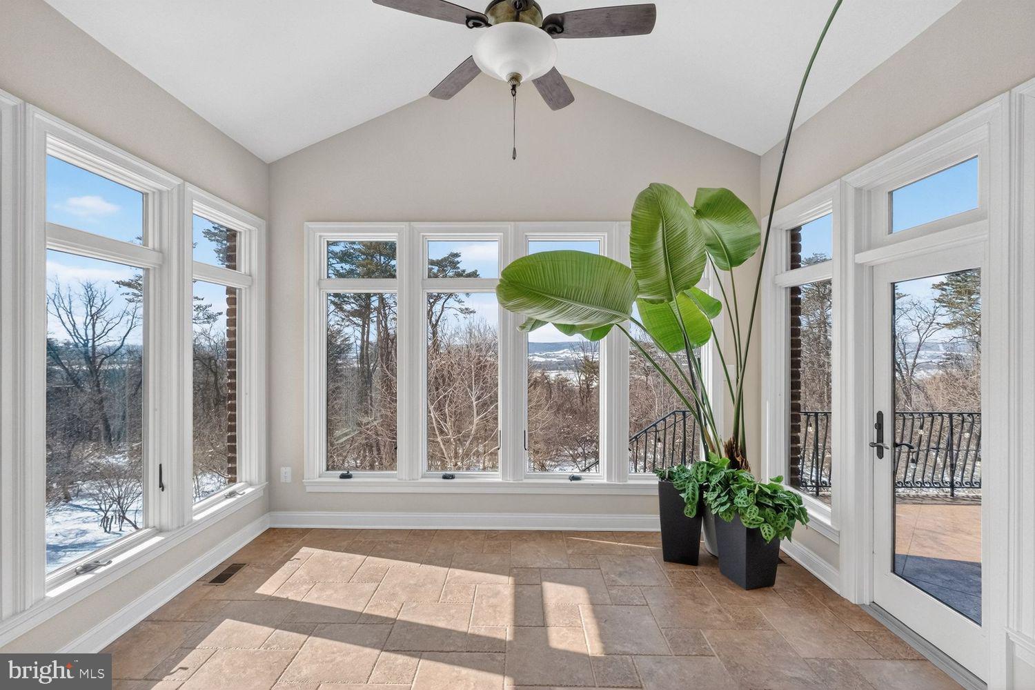 4803 SMOKEY COURT