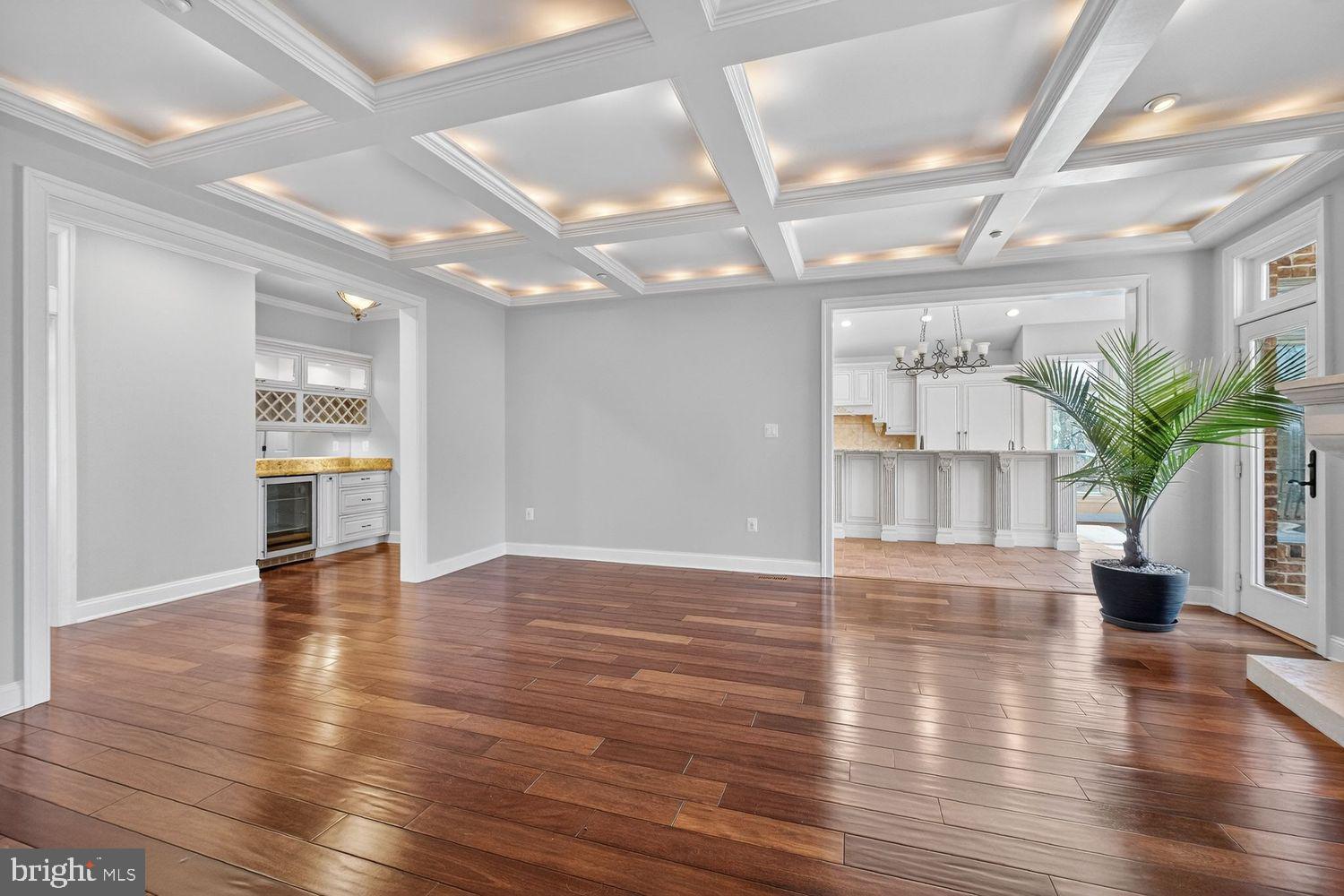 4803 SMOKEY COURT