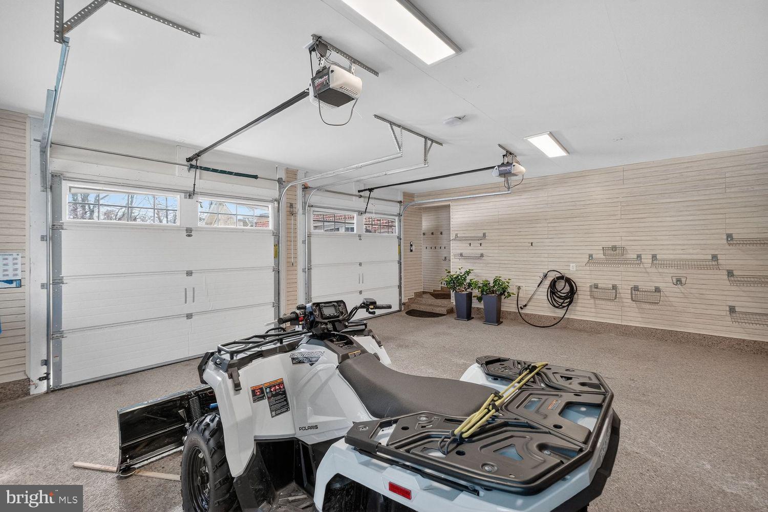 4803 SMOKEY COURT
