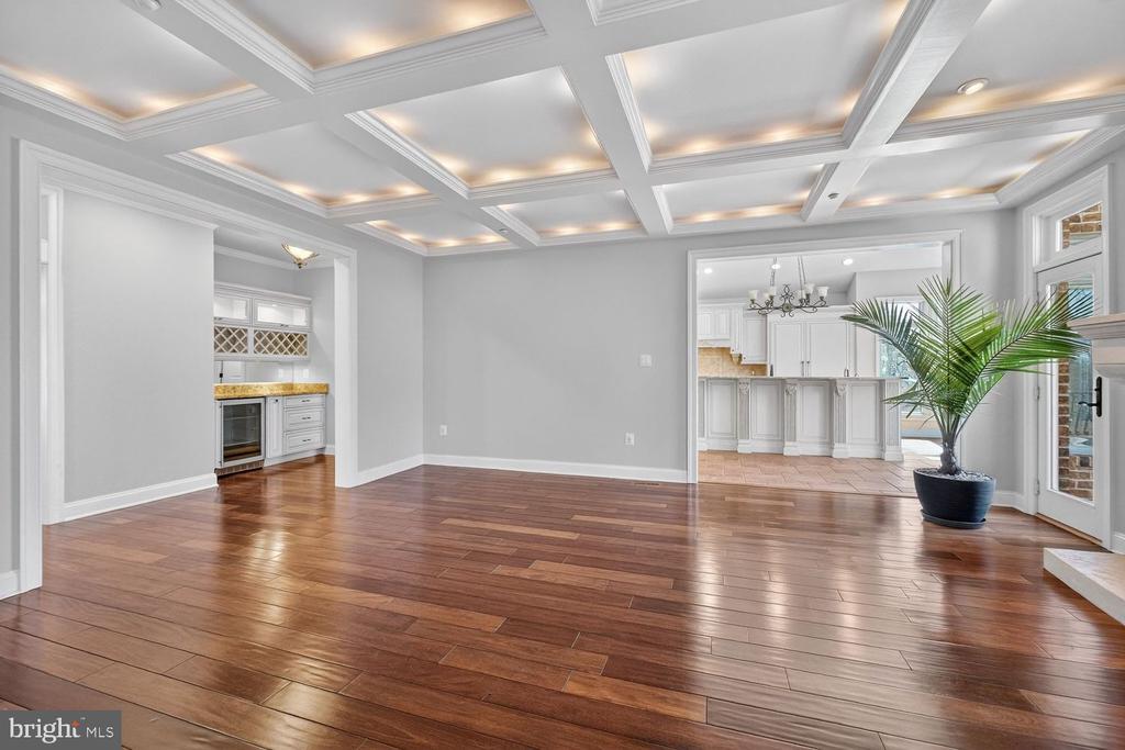 4803 SMOKEY COURT