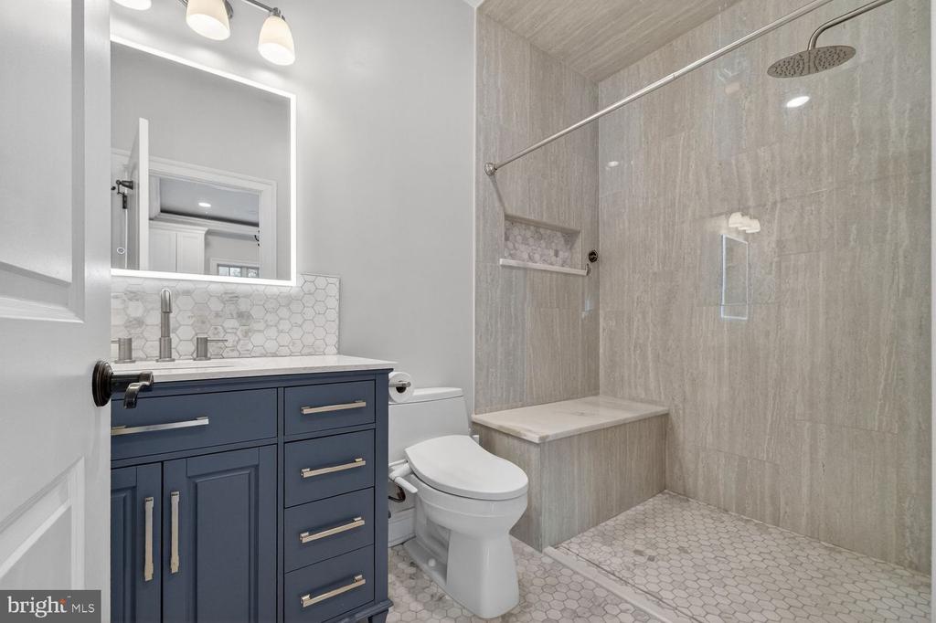 4803 SMOKEY COURT