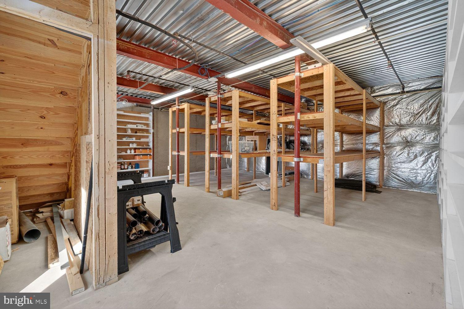 4803 SMOKEY COURT