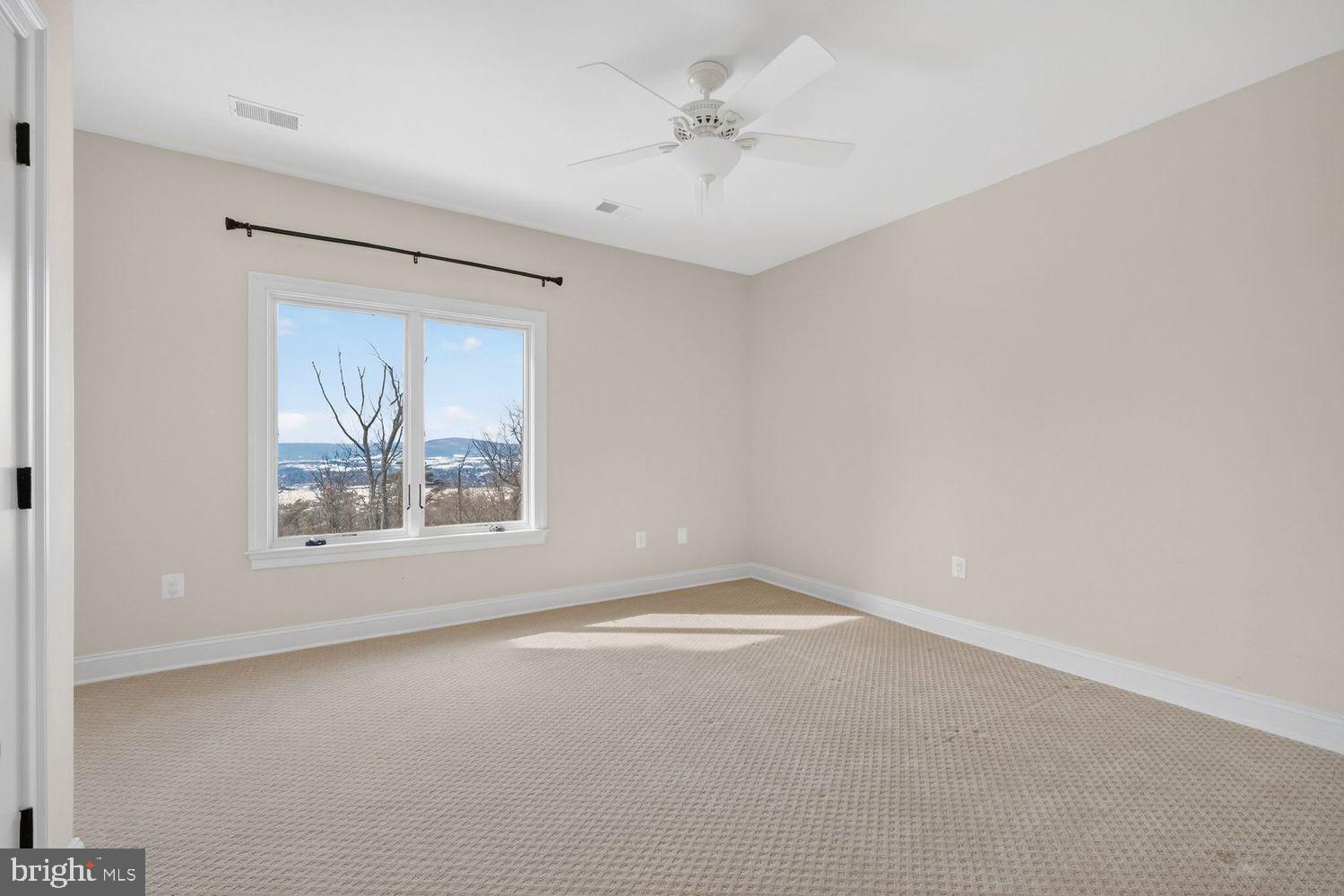 4803 SMOKEY COURT