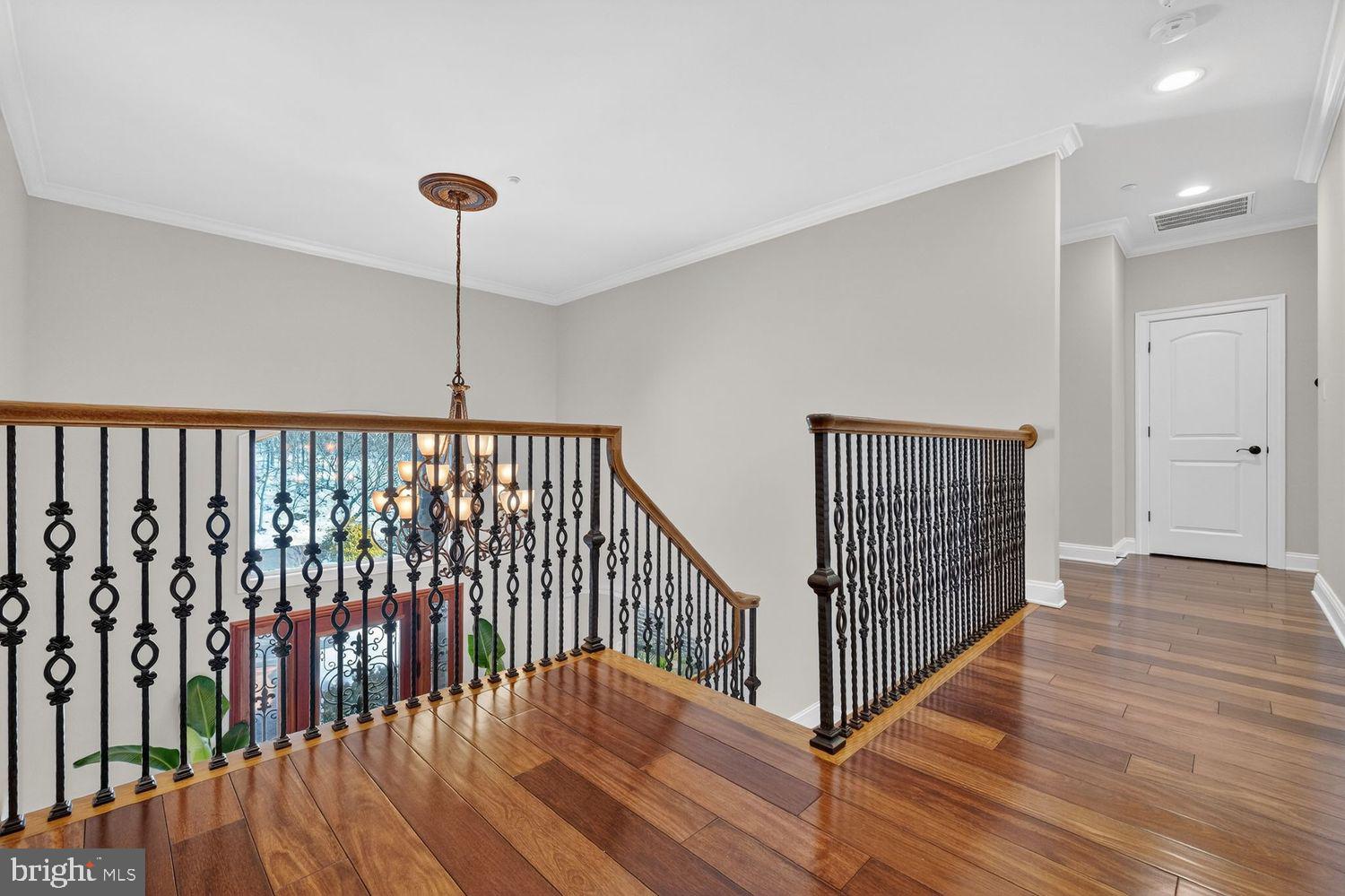 4803 SMOKEY COURT