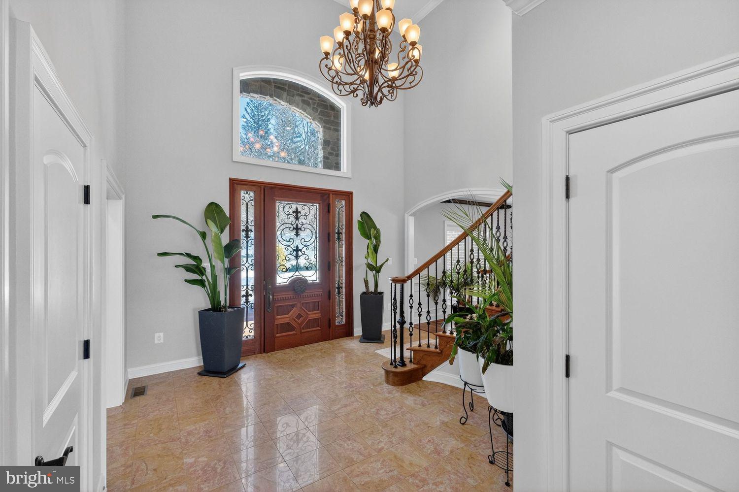 4803 SMOKEY COURT