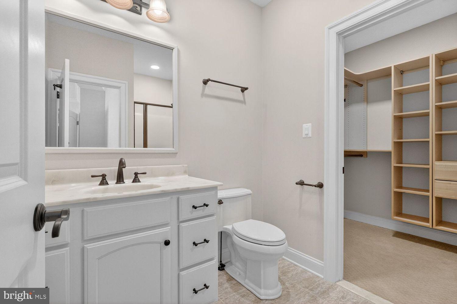4803 SMOKEY COURT