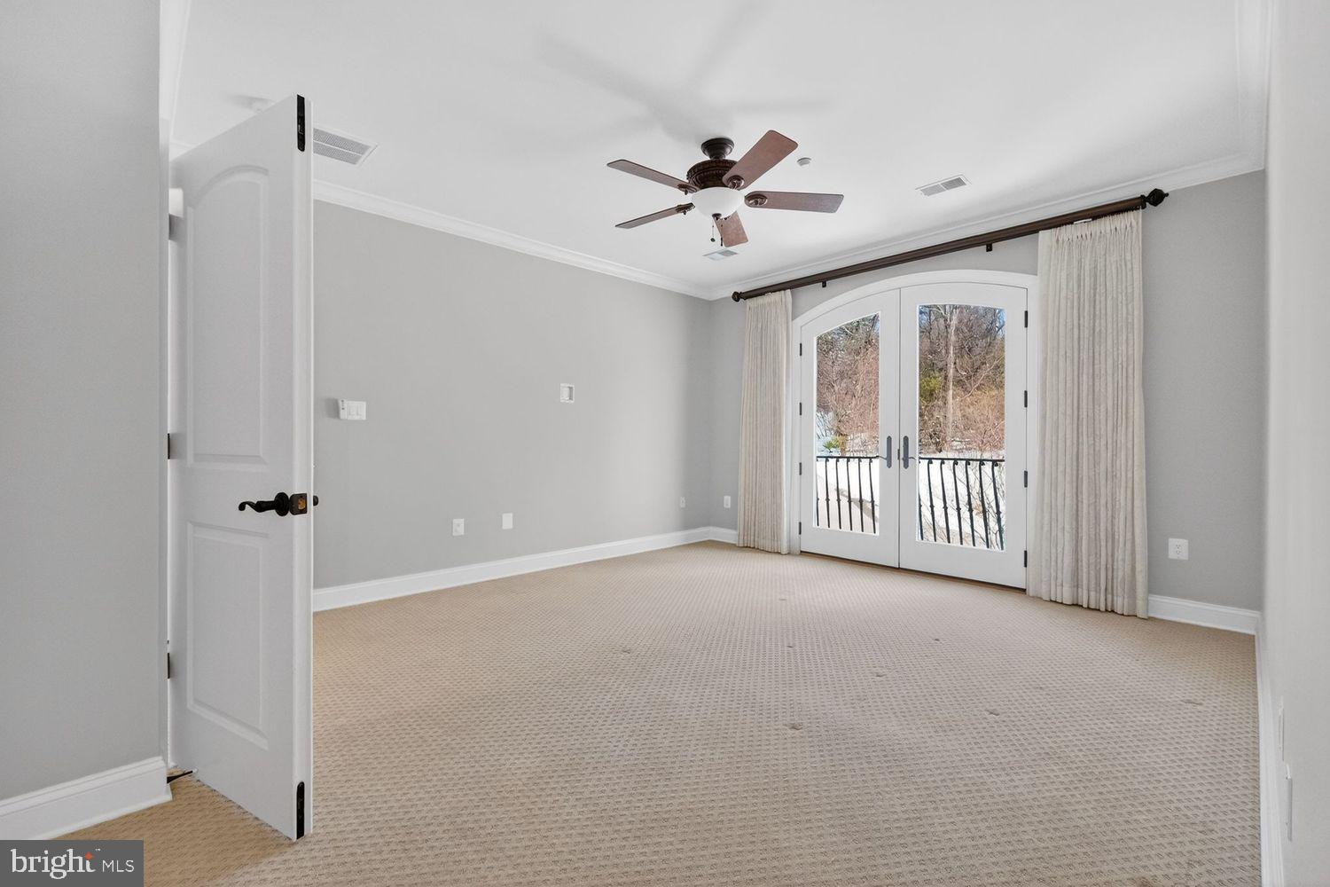 4803 SMOKEY COURT