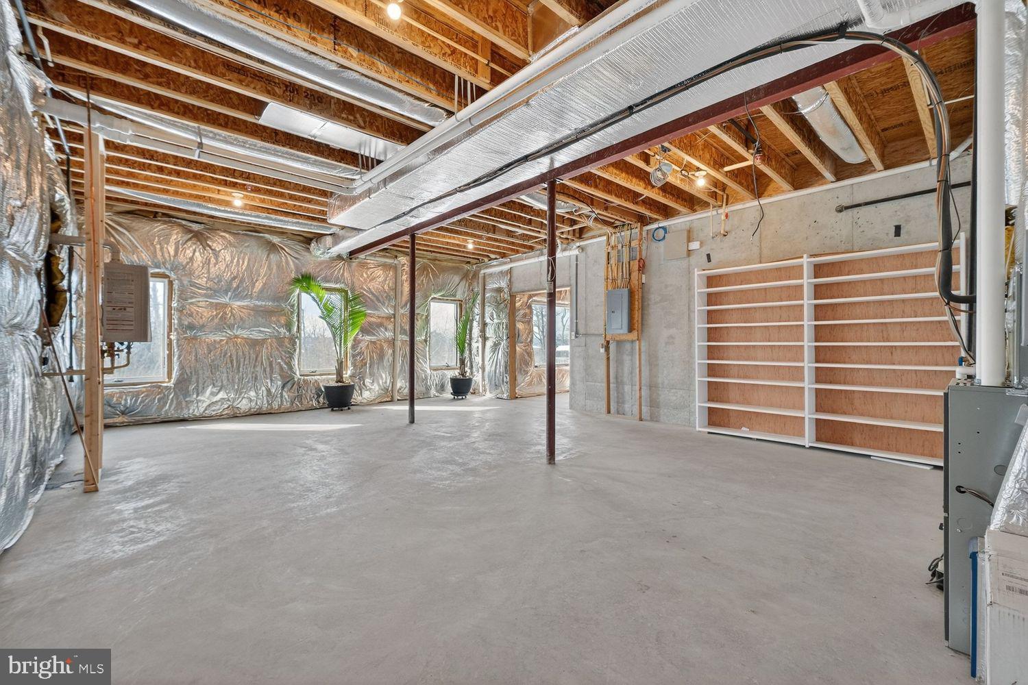 4803 SMOKEY COURT