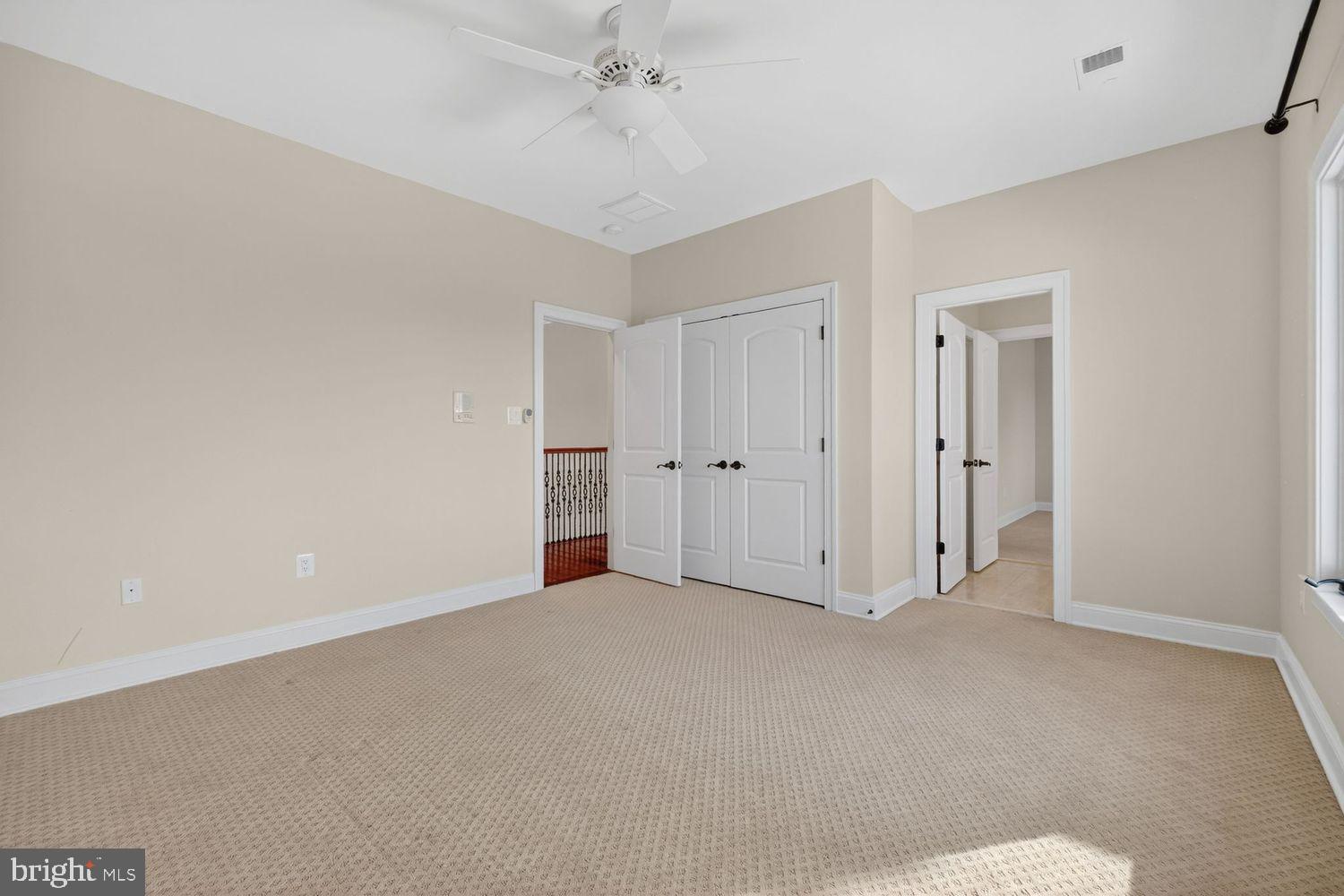 4803 SMOKEY COURT