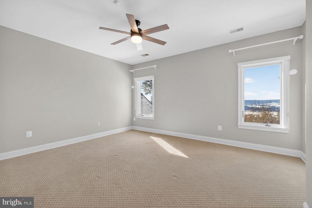 4803 SMOKEY COURT