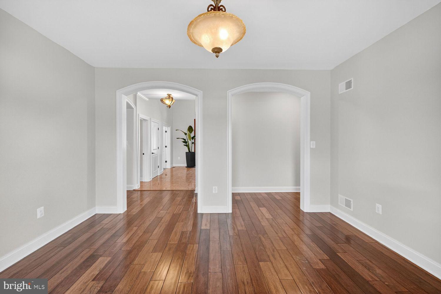 4803 SMOKEY COURT