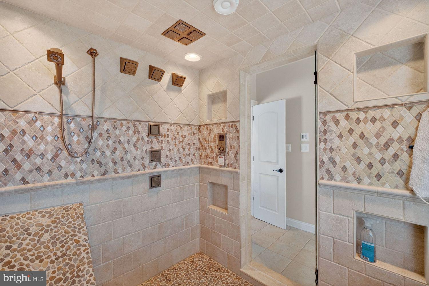 4803 SMOKEY COURT