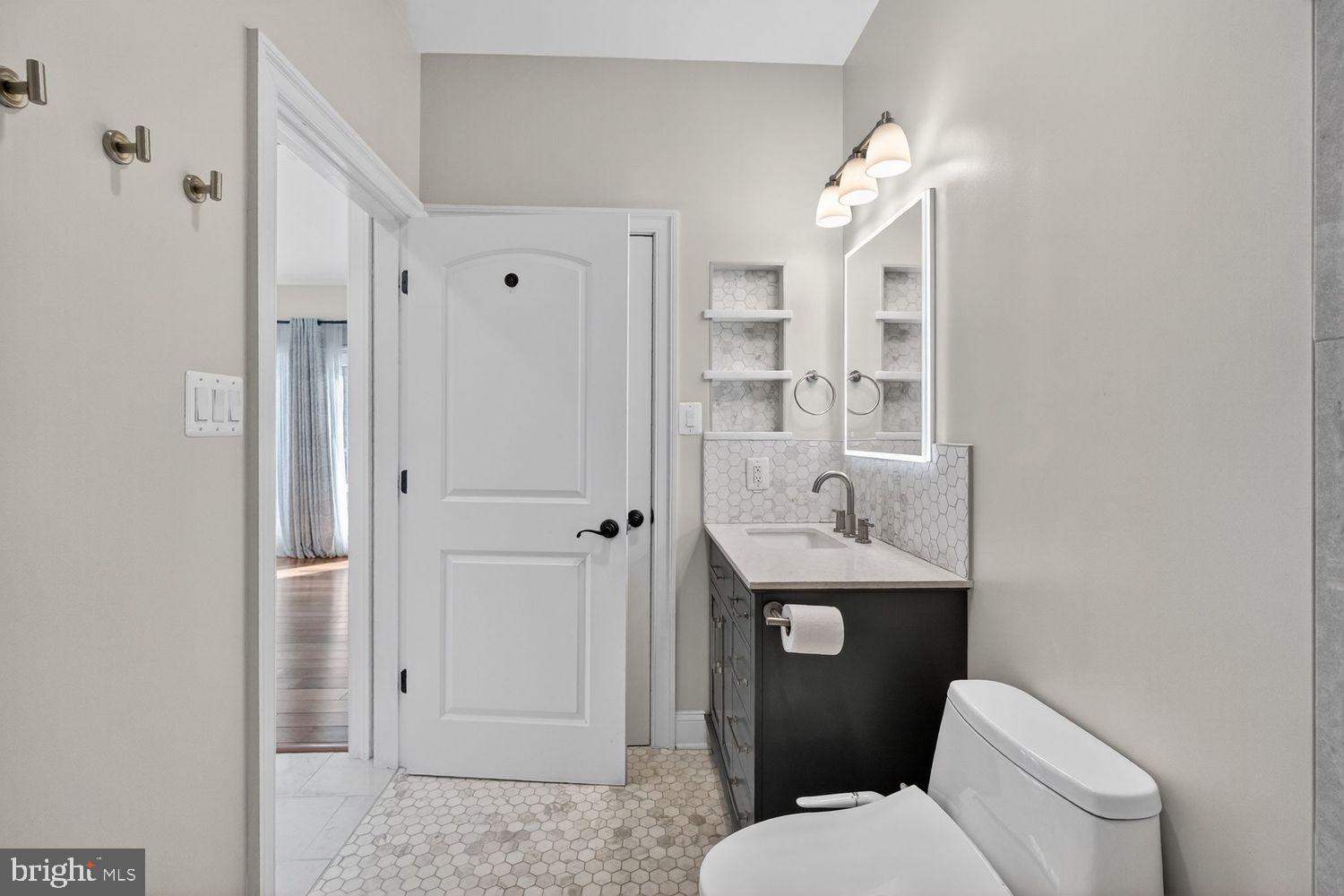 4803 SMOKEY COURT