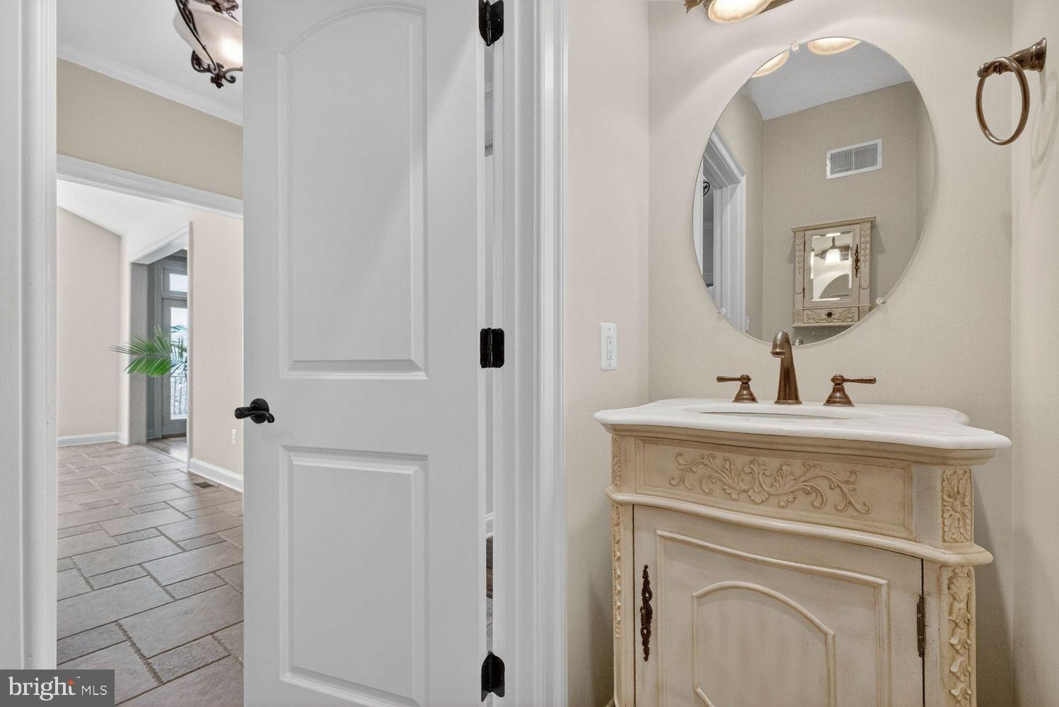 4803 SMOKEY COURT
