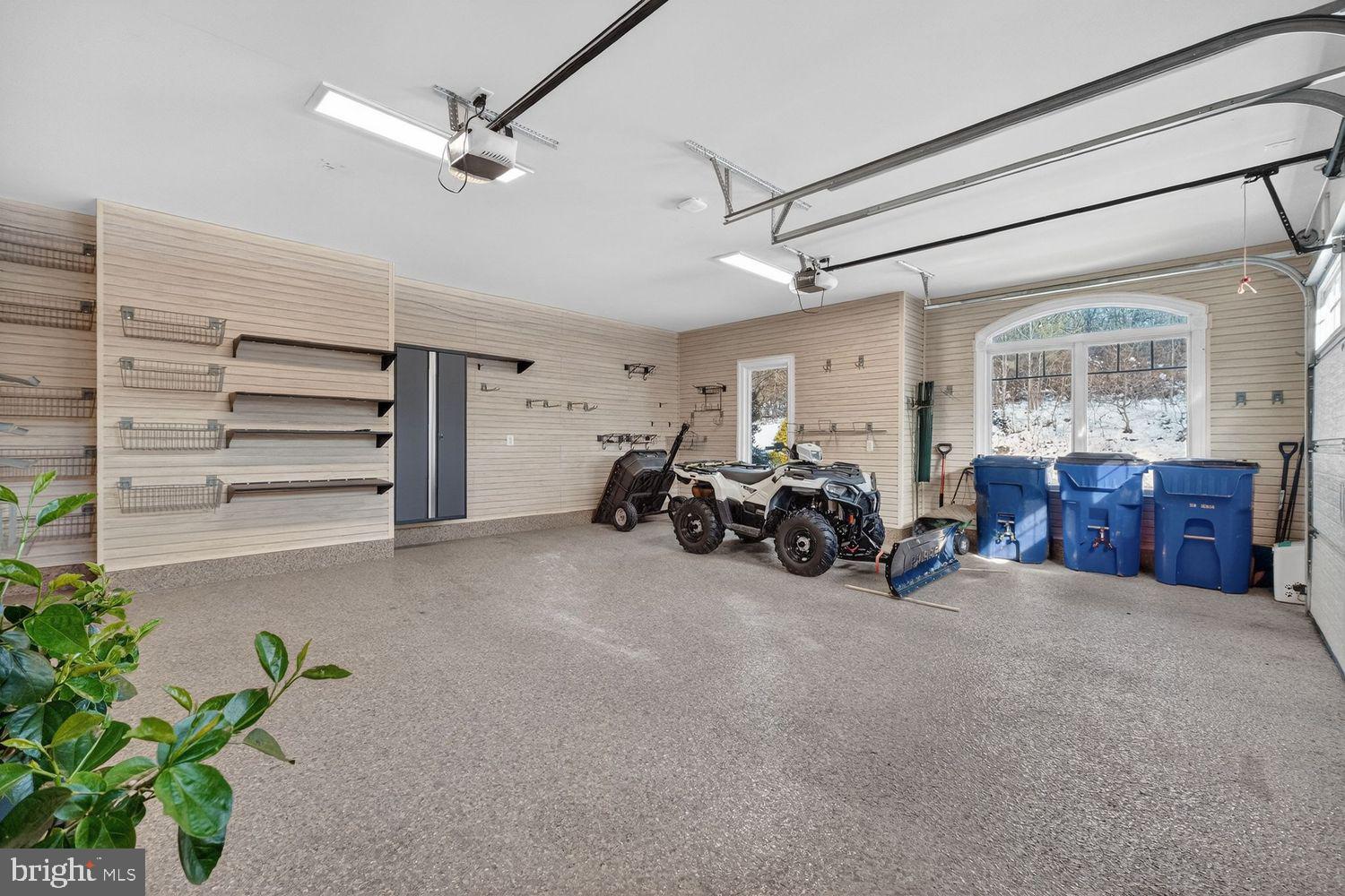 4803 SMOKEY COURT