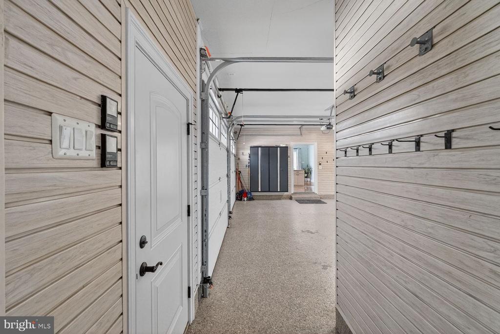 4803 SMOKEY COURT