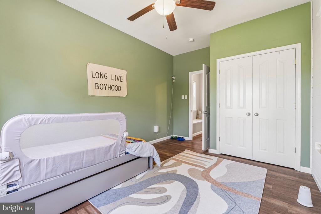 8494 DEVON LANE