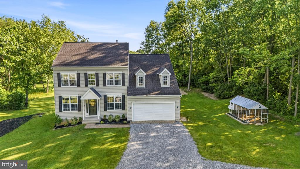 8494 DEVON LANE