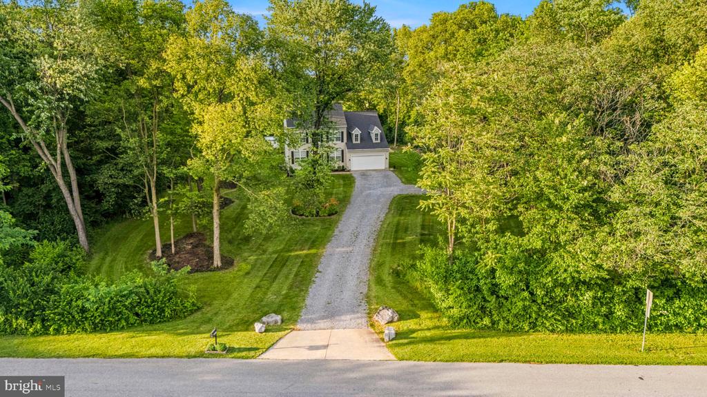 8494 DEVON LANE