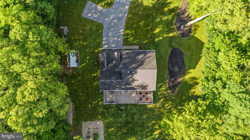 8494 DEVON LANE