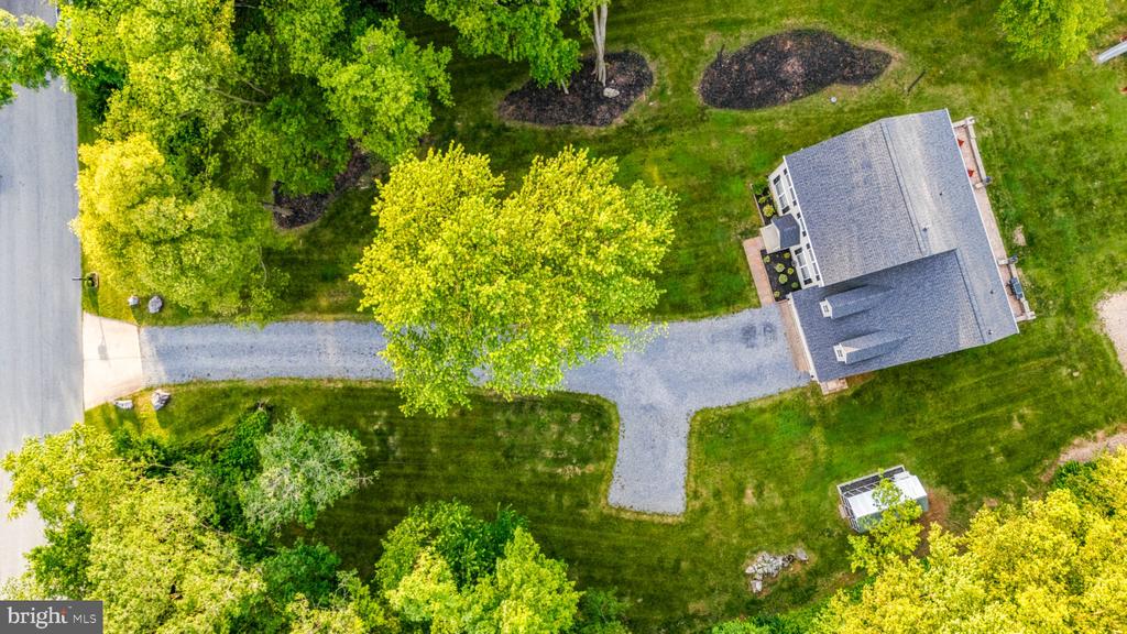 8494 DEVON LANE