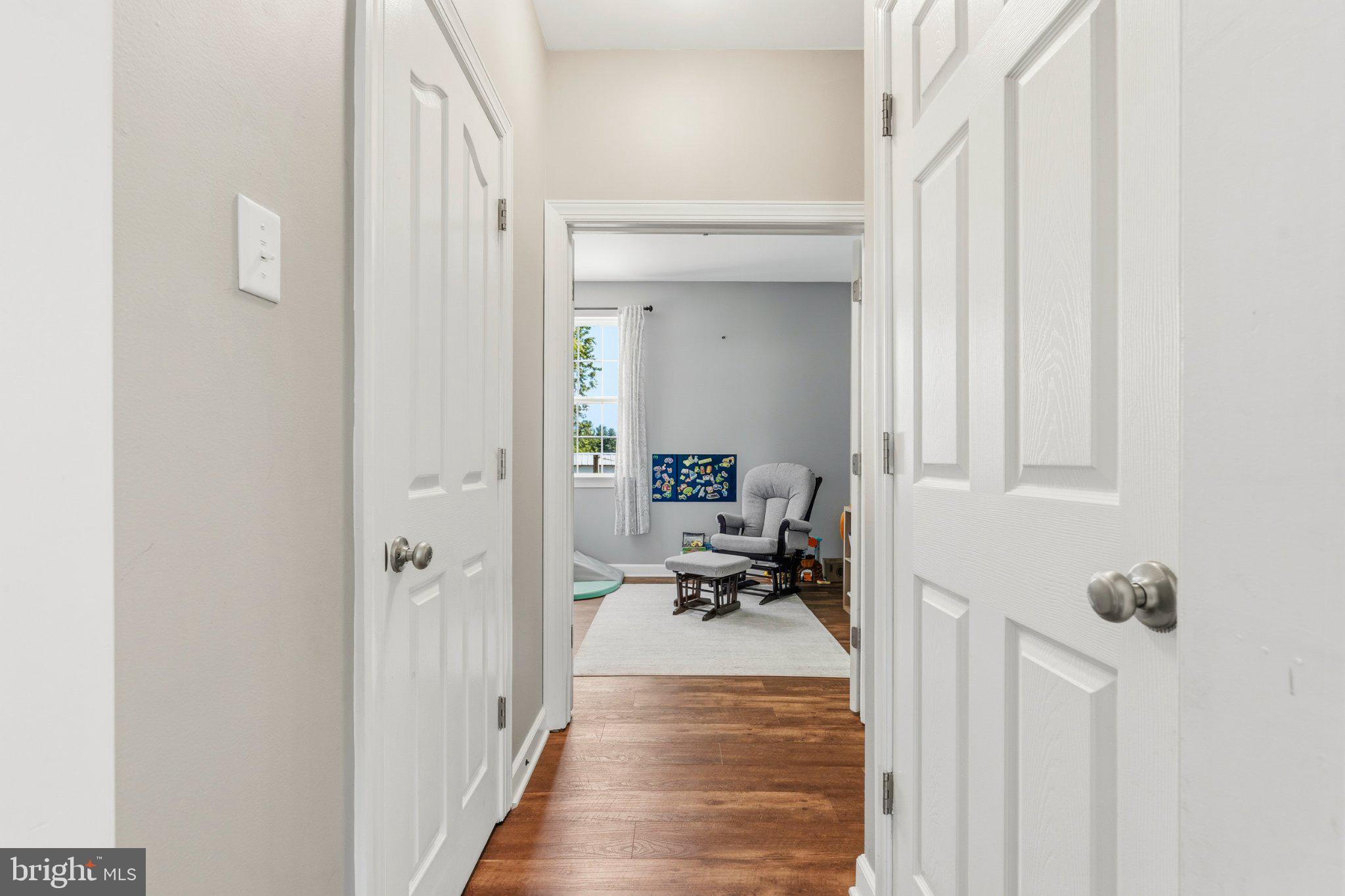 8494 DEVON LANE