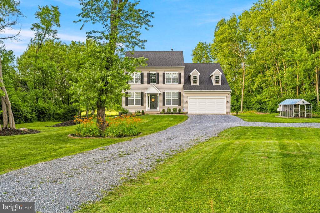 8494 DEVON LANE
