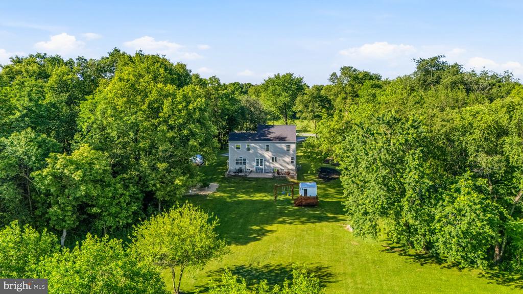 8494 DEVON LANE
