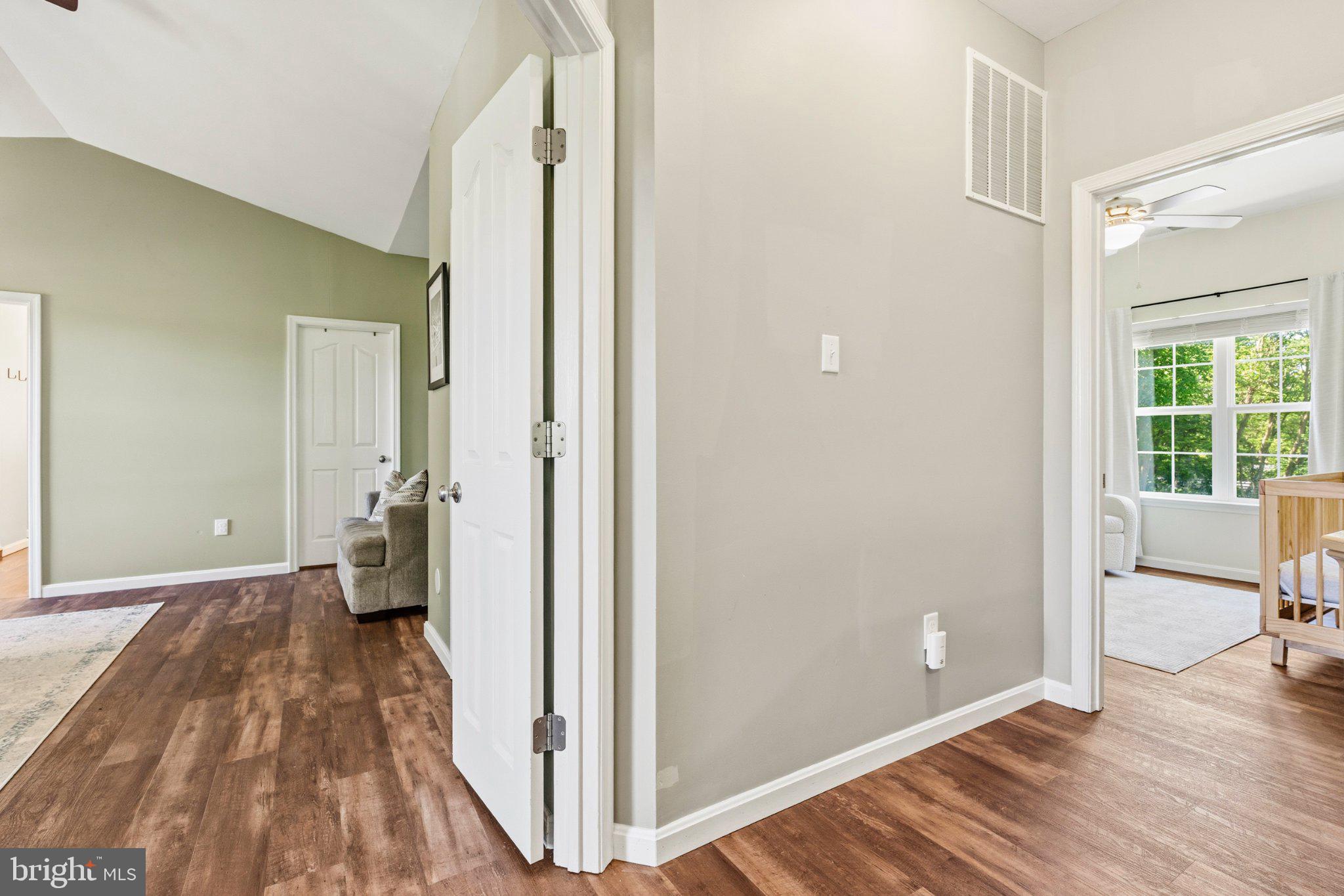 8494 DEVON LANE