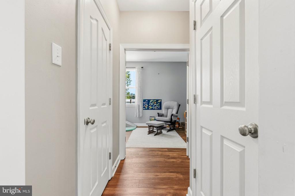 8494 DEVON LANE