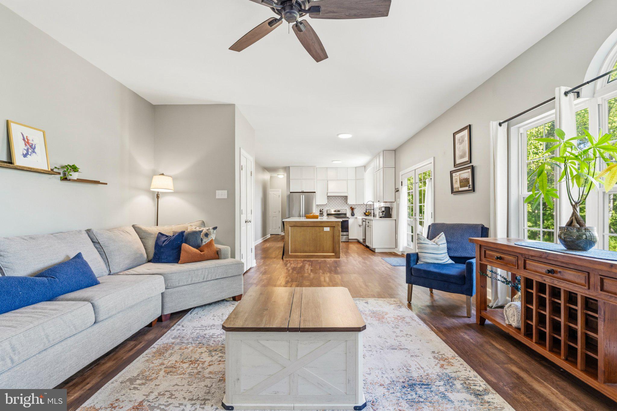 8494 DEVON LANE