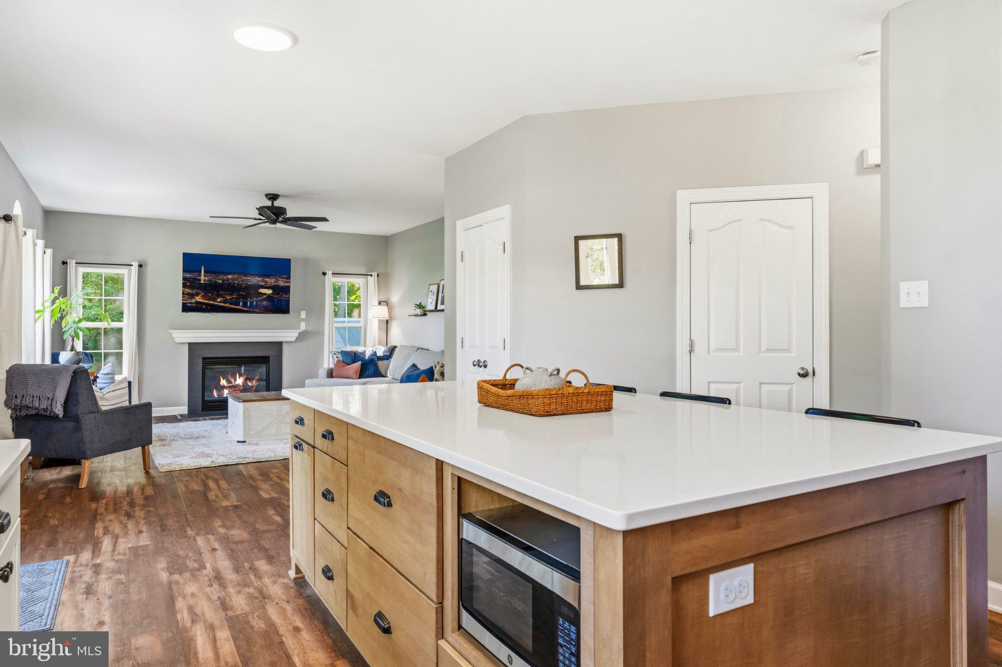 8494 DEVON LANE