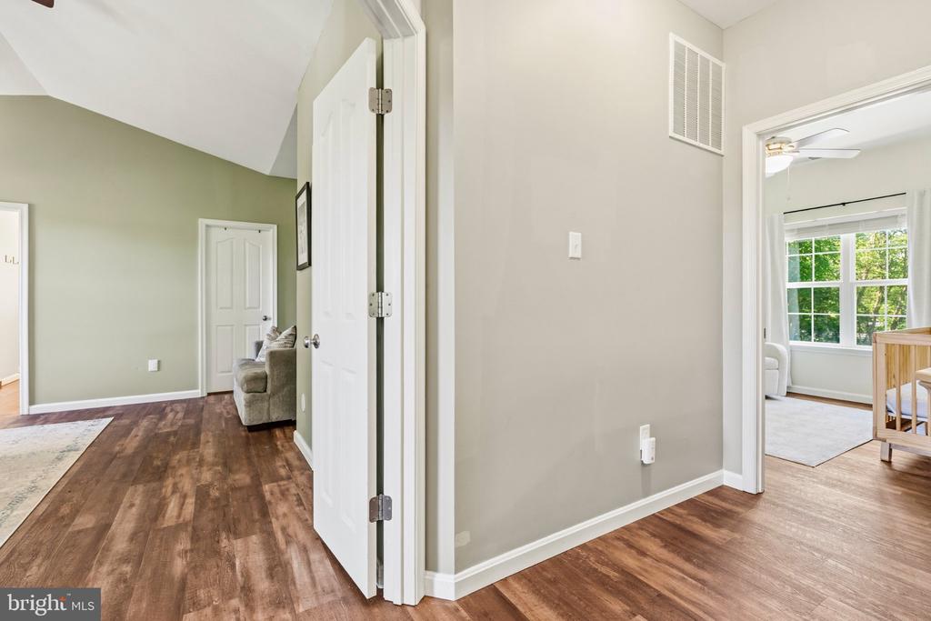 8494 DEVON LANE