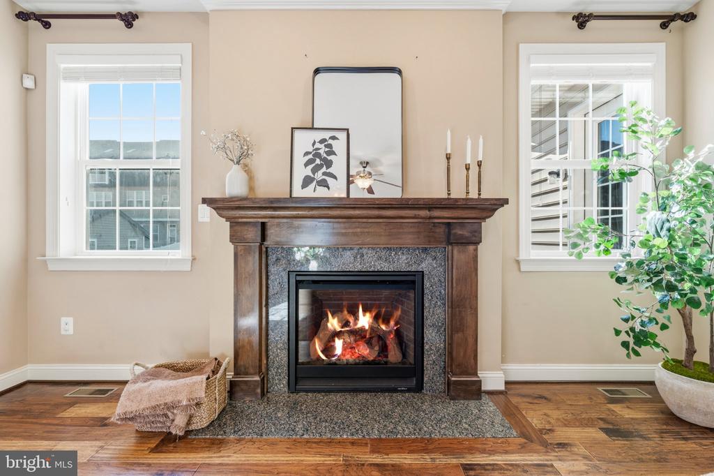 731 HOLDEN ROAD