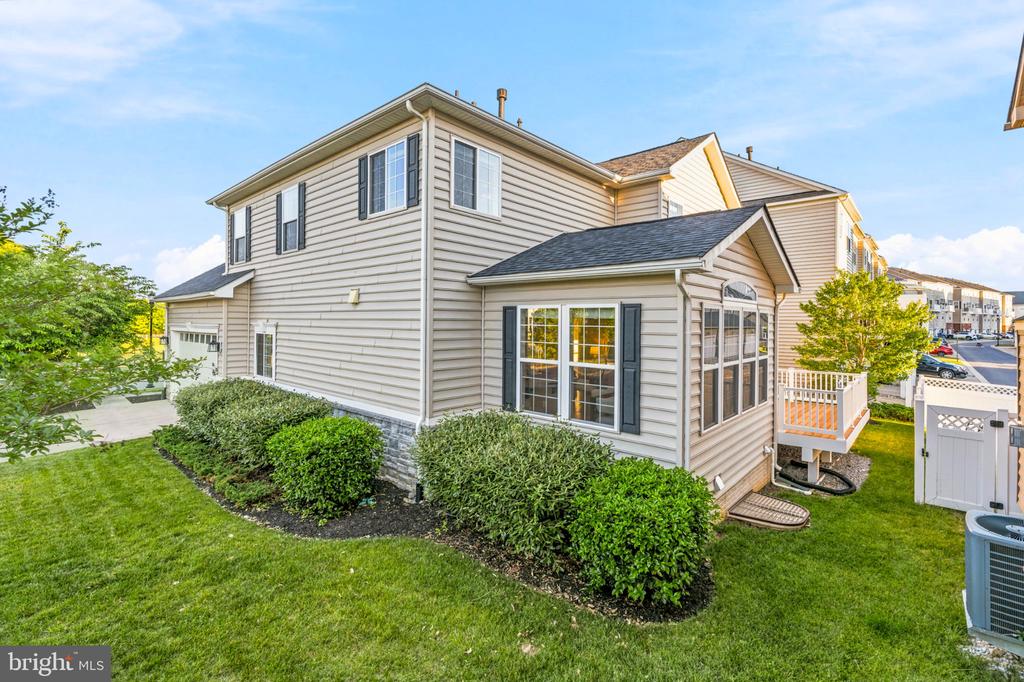 731 HOLDEN ROAD