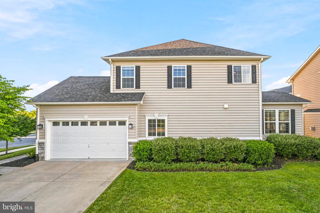 731 HOLDEN ROAD