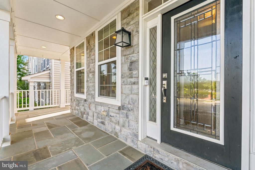 731 HOLDEN ROAD