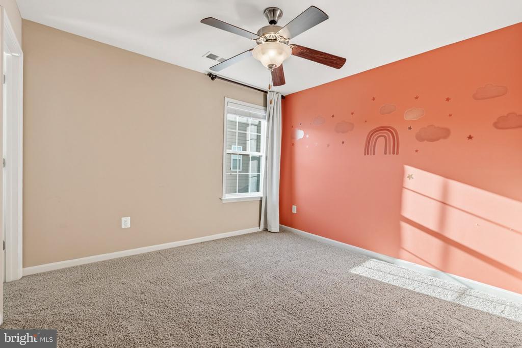 731 HOLDEN ROAD
