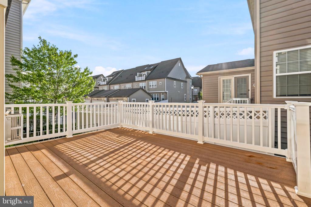 731 HOLDEN ROAD