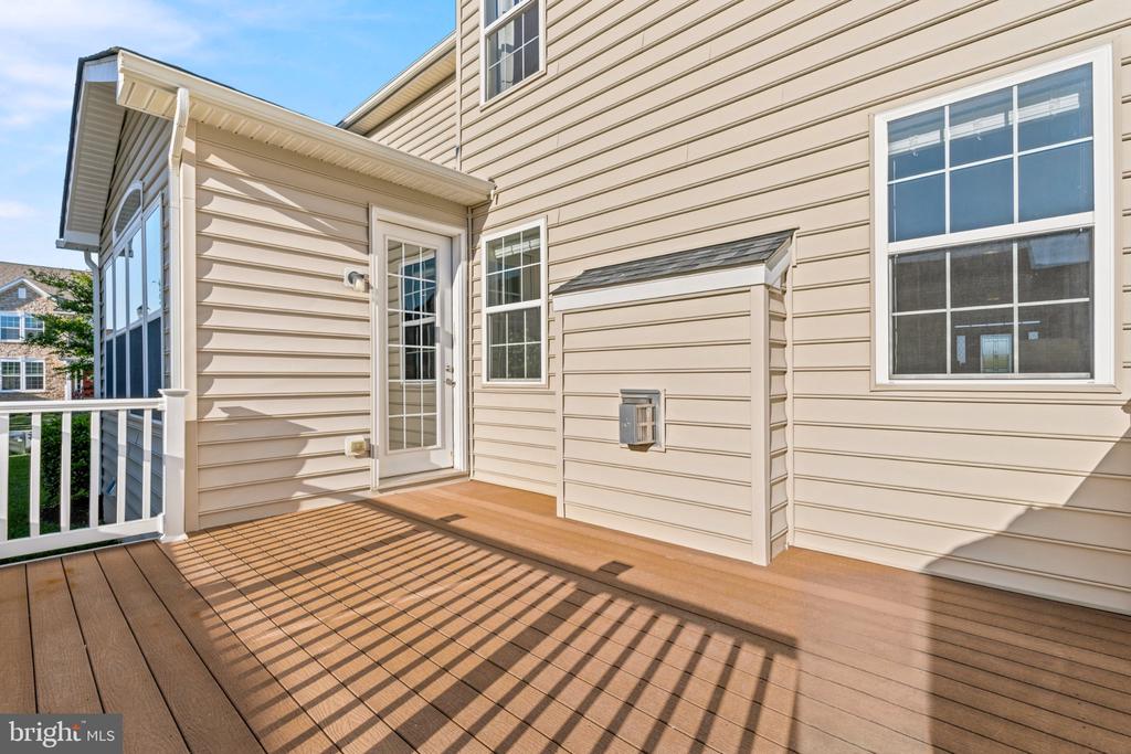 731 HOLDEN ROAD
