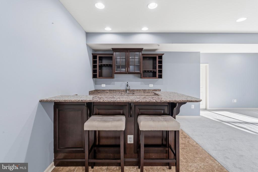 731 HOLDEN ROAD