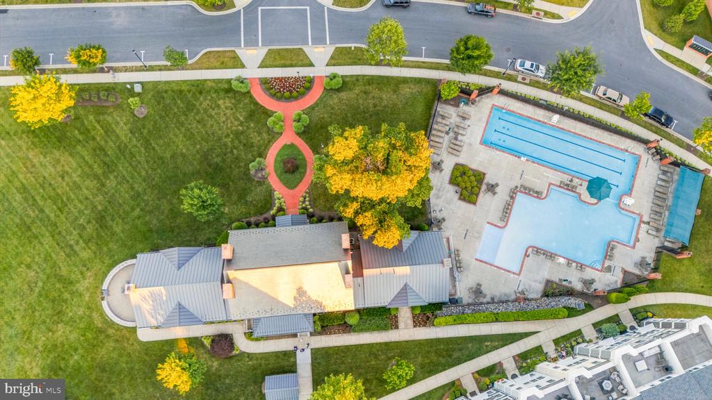 731 HOLDEN ROAD