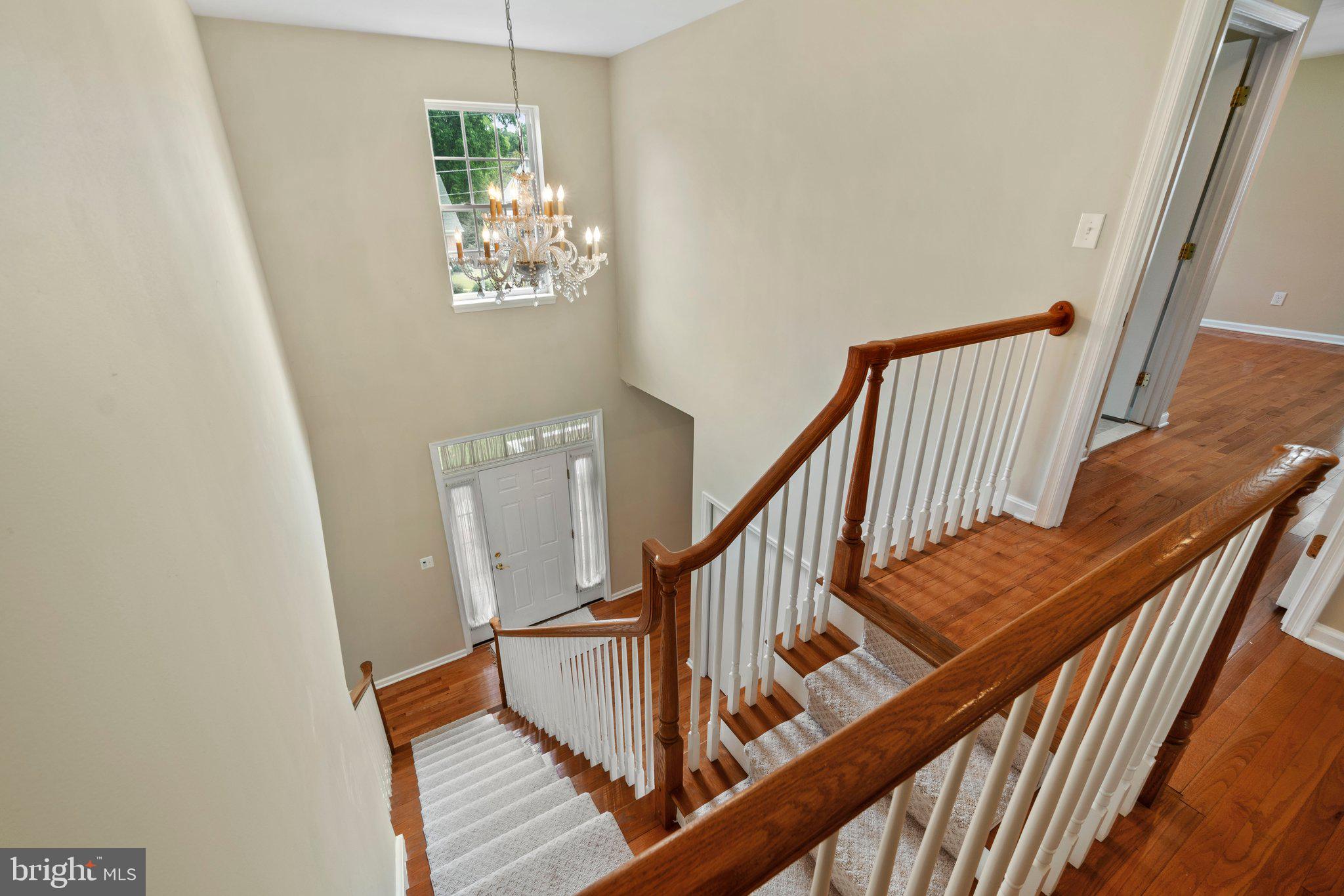 5 Redbud Ct