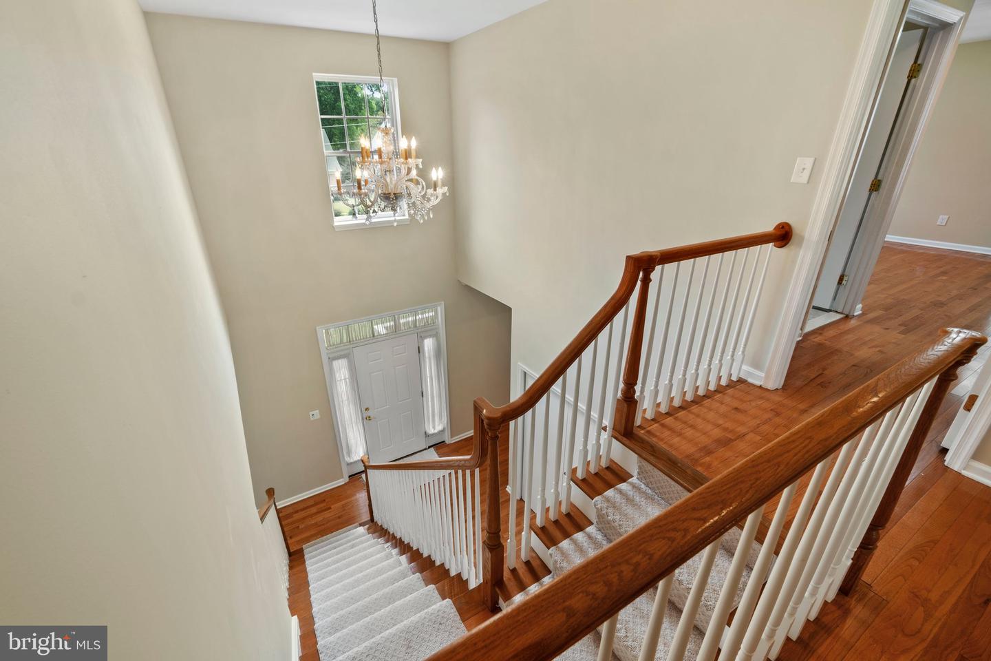 5 Redbud Ct