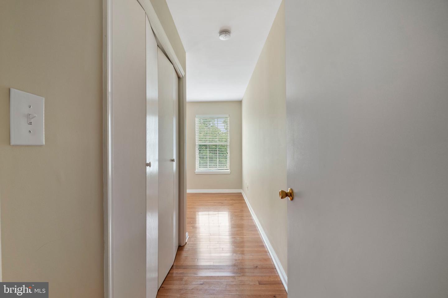 5 Redbud Ct