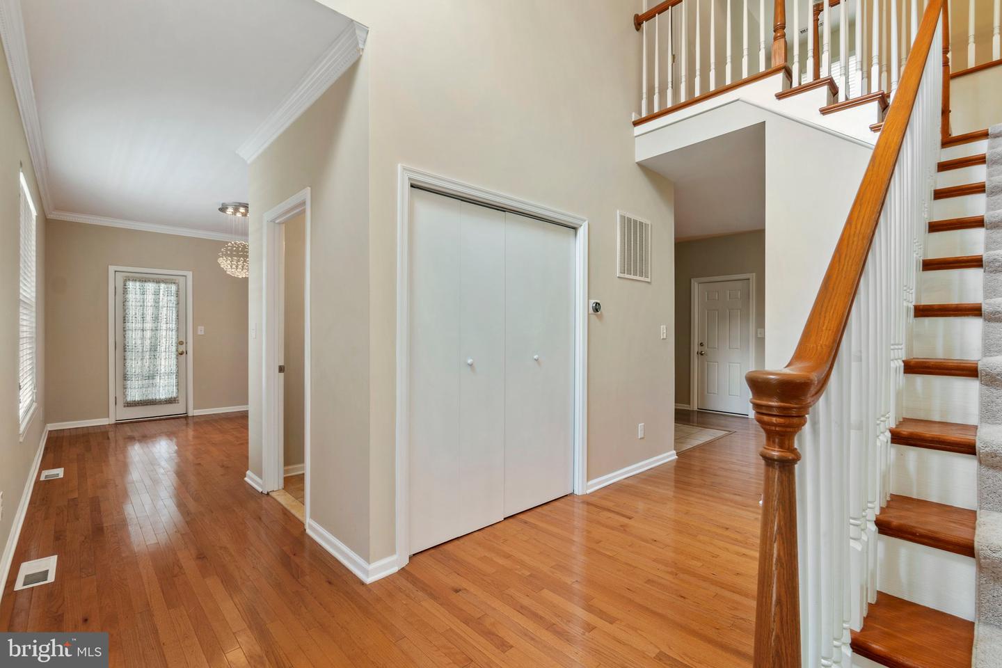 5 Redbud Ct