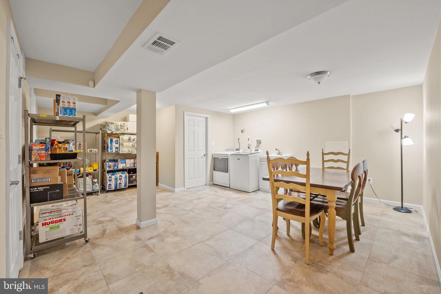 10565 Cambridge Ct