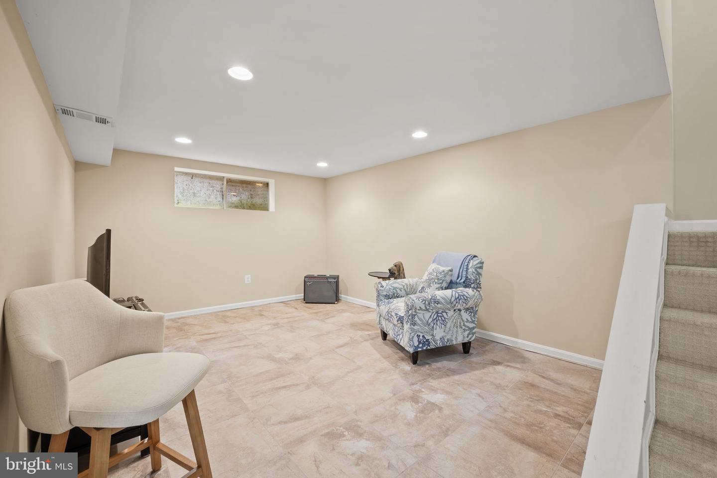 10565 Cambridge Ct