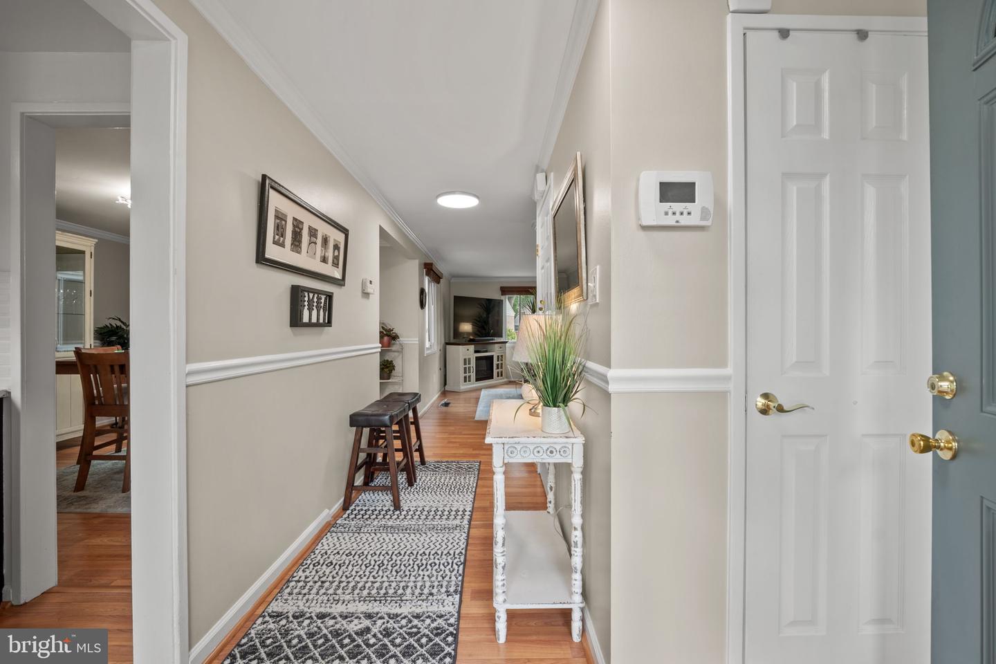 10565 Cambridge Ct