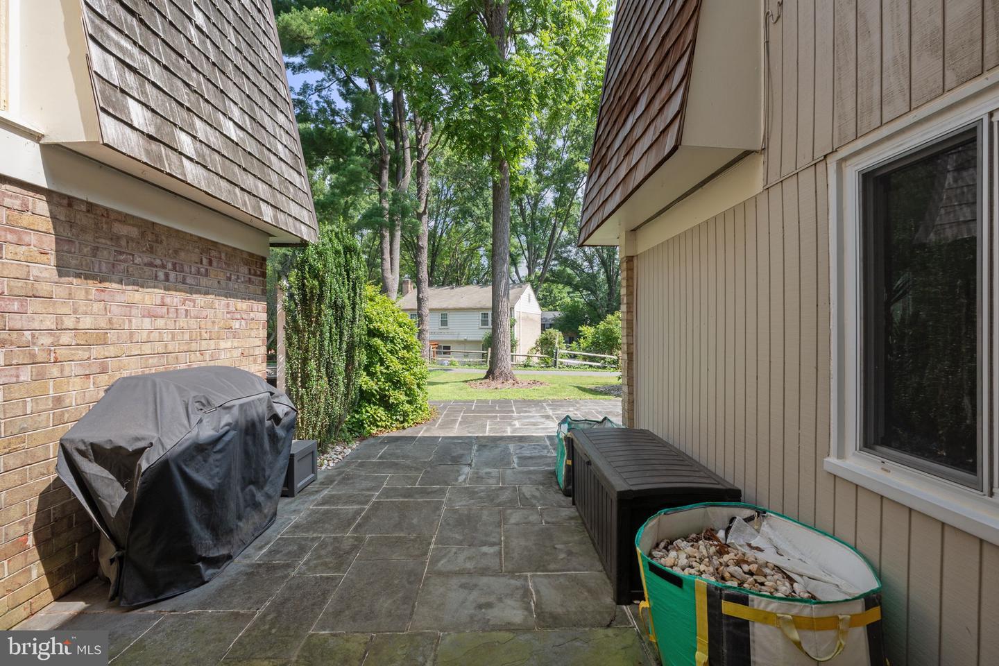 10565 Cambridge Ct